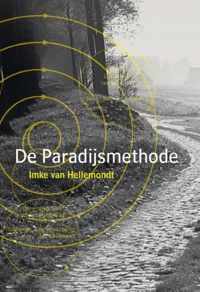 De Paradijsmethode