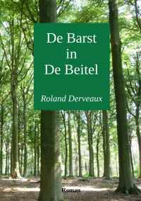 De Barst in De Beitel