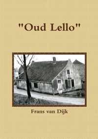 Oud Lello