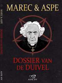 Dossier van de duivel