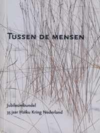 Tussen de mensen