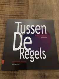 Tussen De Regels