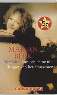 Memoires Van Een Dame Uit Goot Amusement