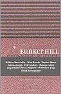 Bunker hill 09 (dr 1)