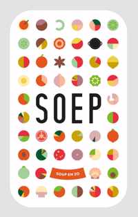 Soep