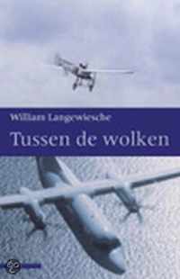 Tussen De Wolken