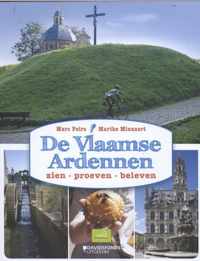 De Vlaamse Ardennen