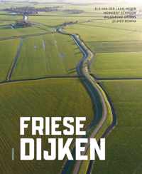 Friese Dijken