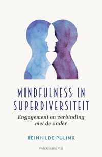 Mindfulness in superdiversiteit