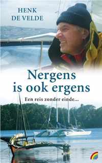 Nergens is ook ergens