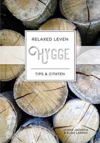 Hygge