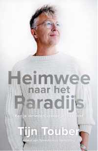 Heimwee naar het Paradijs