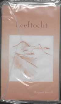 Leeftocht