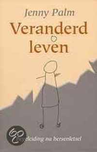 Veranderd leven