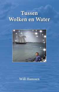 Tussen Wolken en Water