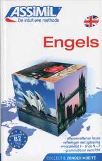 Engels