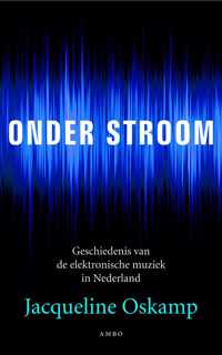 Onder stroom