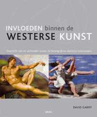 Invloeden Binnen De Westerse Kunst