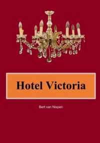 Hotel Victoria