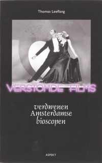 Verstomde films