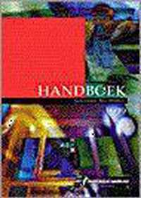 Handboek Nederlandse beursfondsen