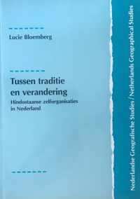 Tussen traditie en verandering