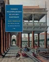 Tussen stadspaleizen en luchtkastelen