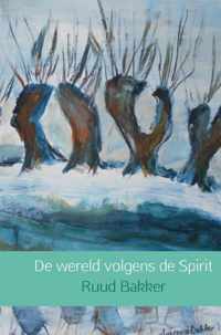 De wereld volgens de Spirit