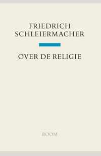 Over de religie