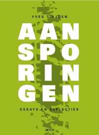 Aansporingen