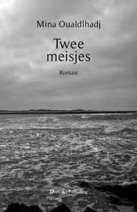 Twee meisjes