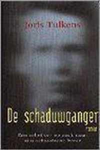 Schaduwganger