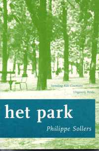 Het Park