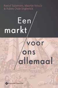 Een markt voor ons allemaal