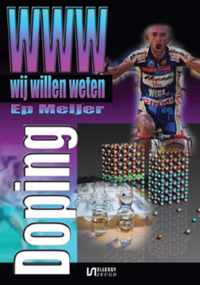 Wij willen weten 37 - Doping