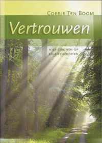 Vertrouwen