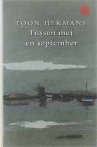 Tussen Mei En September