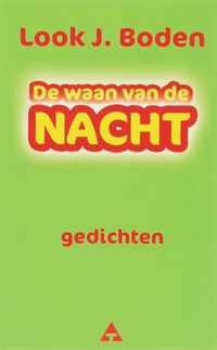 De waan van de Nacht