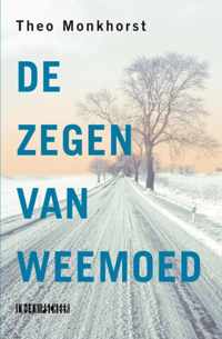 De zegen van weemoed deel 1 en 2 in een band van trilogie