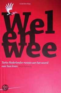 Wel en Wee