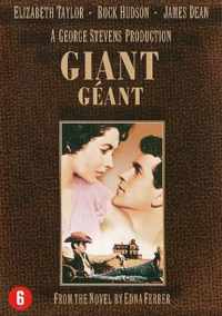 Giant