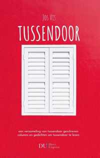 Tussendoor