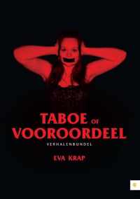 Taboe Of Vooroordeel