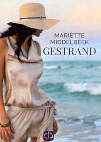 Gestrand