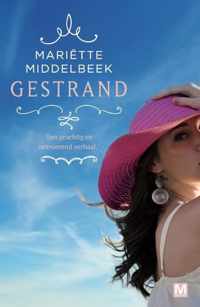 Gestrand