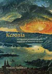 Keronia