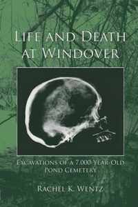 Life and Death at Windover