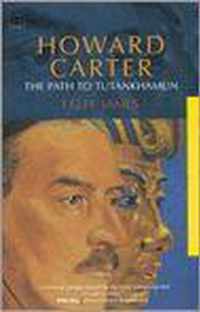 Howard Carter