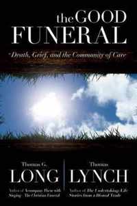 The Good Funeral