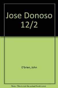 Jose Donoso 12/2